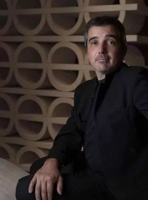 關(guān)于石材生活美學(xué)與石材品牌時(shí)代，廈門石材展嘉賓有話說(shuō)