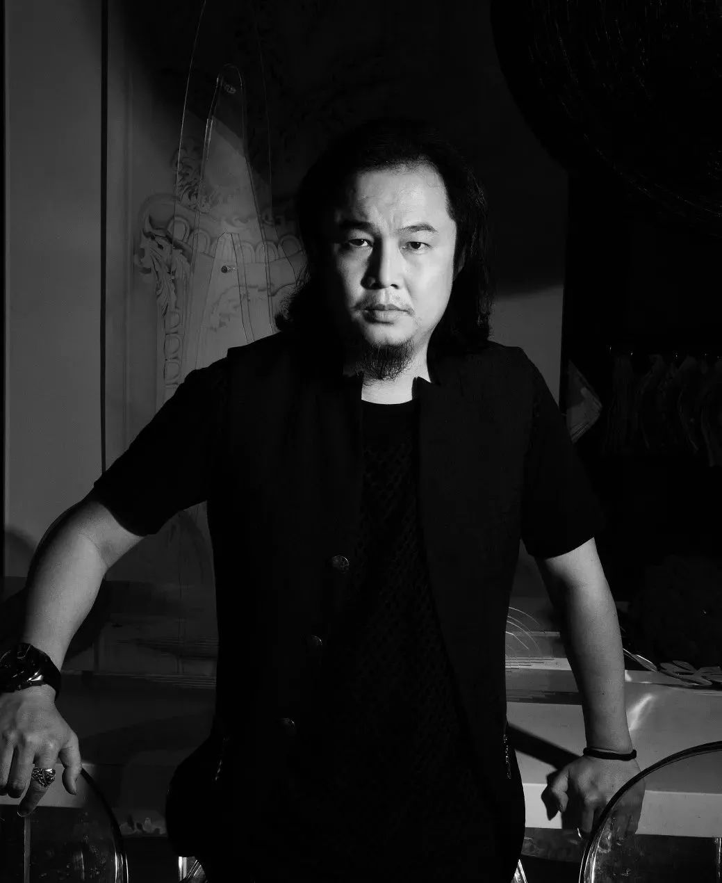 關(guān)于石材生活美學(xué)與石材品牌時(shí)代，廈門石材展嘉賓有話說(shuō)