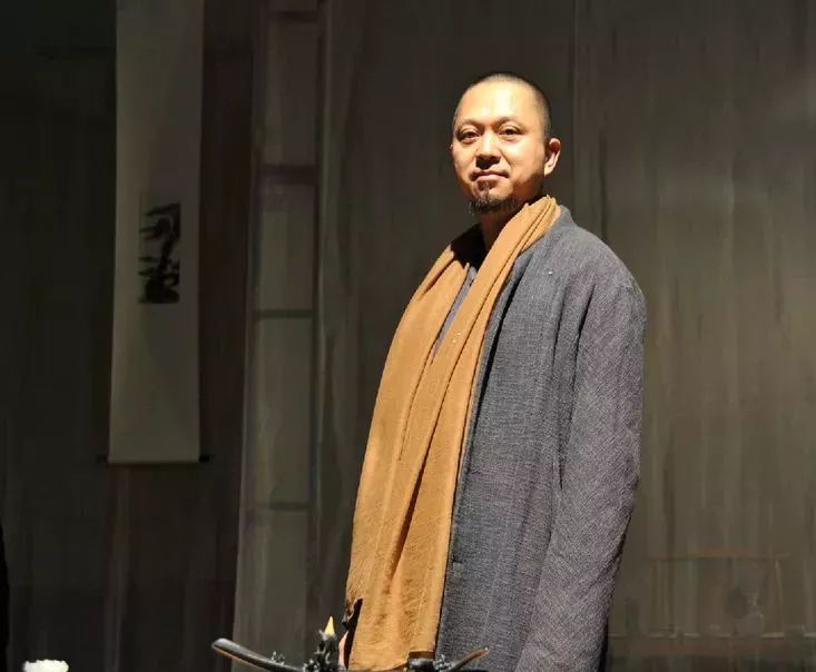 關(guān)于石材生活美學(xué)與石材品牌時(shí)代，廈門石材展嘉賓有話說(shuō)