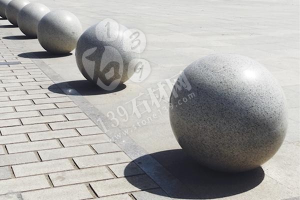 湖南平江縣榮發石材主營花崗巖小冰花、湖南芝麻灰（灰麻）石材