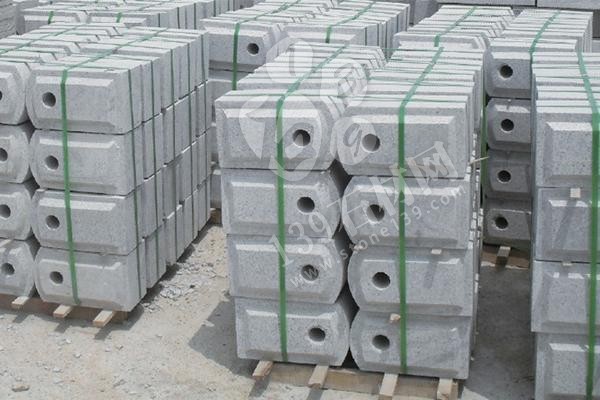 湖南平江縣榮發石材主營花崗巖小冰花、湖南芝麻灰（灰麻）石材