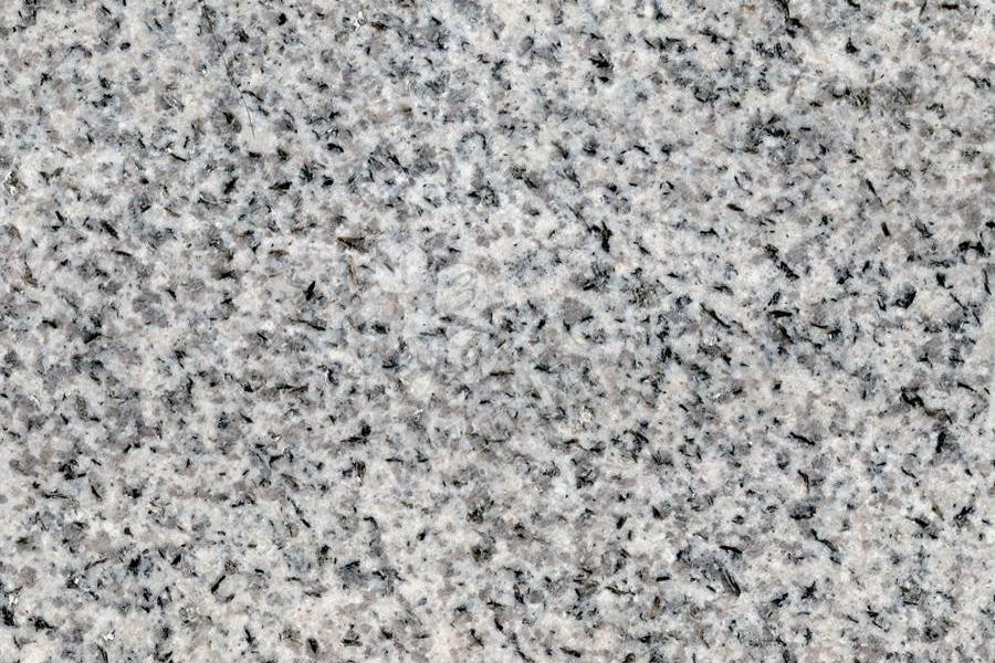 湖南平江縣榮發石材主營花崗巖小冰花、湖南芝麻灰（灰麻）石材