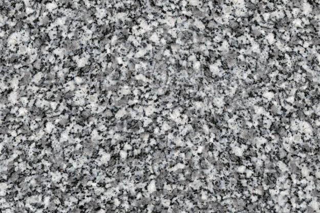 湖南平江縣榮發石材主營花崗巖小冰花、湖南芝麻灰（灰麻）石材