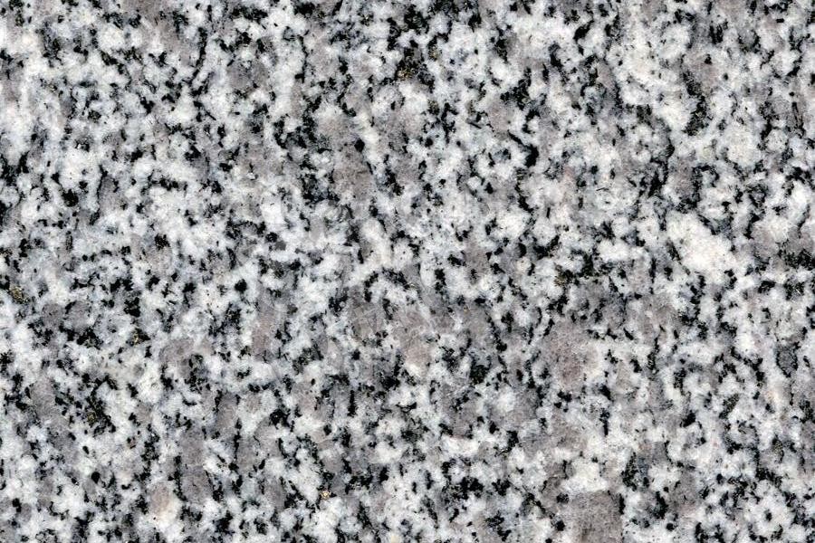 湖南平江縣榮發石材主營花崗巖小冰花、湖南芝麻灰（灰麻）石材