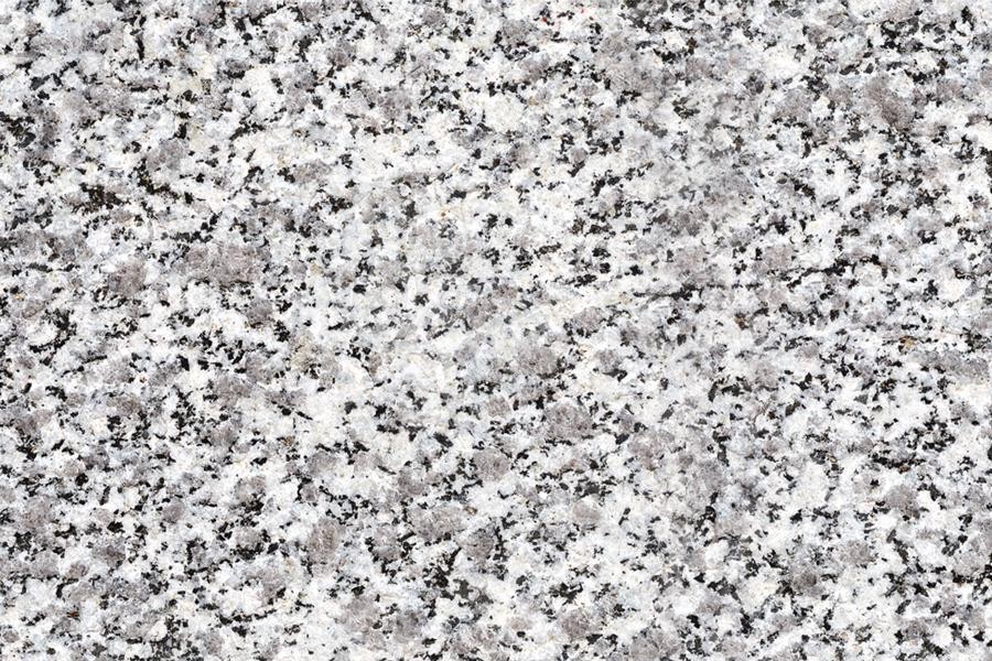 湖南平江縣榮發石材主營花崗巖小冰花、湖南芝麻灰（灰麻）石材