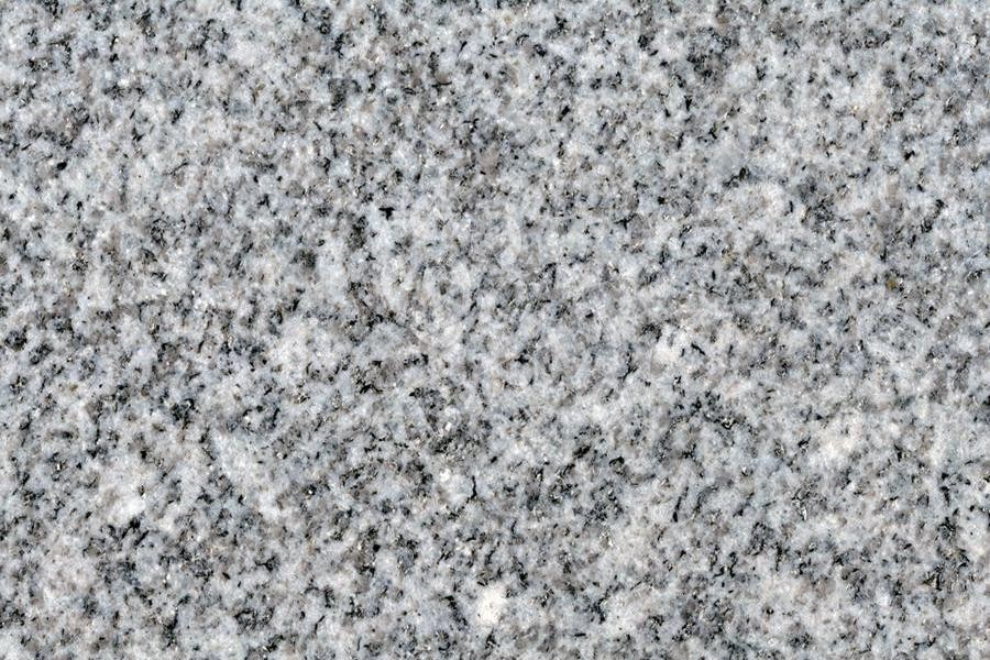 湖南平江縣榮發石材主營花崗巖小冰花、湖南芝麻灰（灰麻）石材