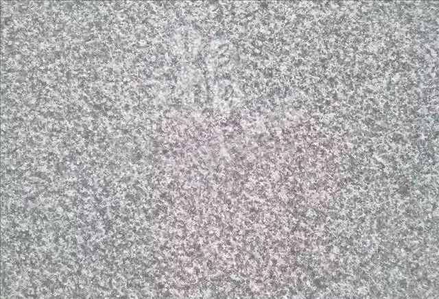 山東章丘黑章丘灰3月15日前礦山將停止發貨