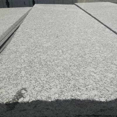 內鄉梨花白噴沙面