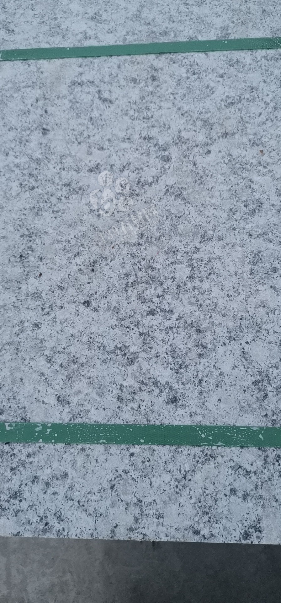 河南省內(nèi)鄉(xiāng)縣隆鑫石材年產(chǎn)梨花白板材200萬平方米 內(nèi)鄉(xiāng)縣隆鑫石材廠