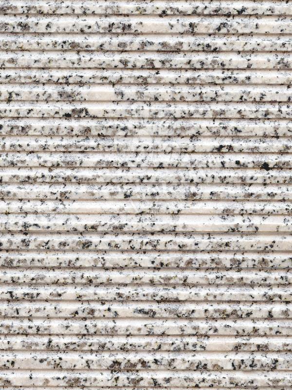 河南省內(nèi)鄉(xiāng)縣隆鑫石材年產(chǎn)梨花白板材200萬平方米 內(nèi)鄉(xiāng)縣隆鑫石材廠