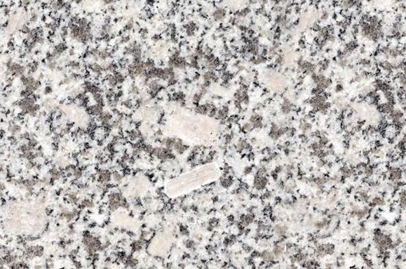 河南省內(nèi)鄉(xiāng)縣隆鑫石材年產(chǎn)梨花白板材200萬平方米 內(nèi)鄉(xiāng)縣隆鑫石材廠