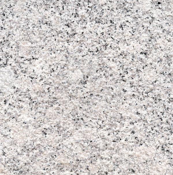 河南省內(nèi)鄉(xiāng)縣隆鑫石材年產(chǎn)梨花白板材200萬平方米 內(nèi)鄉(xiāng)縣隆鑫石材廠