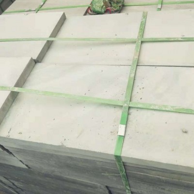 達州青石3cm規格板