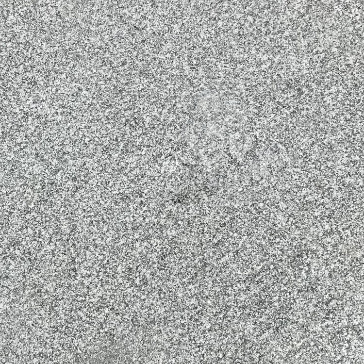 廣西芝麻黑石材