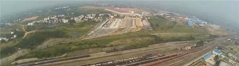 2019，湖北麻城石材將迎來大發展！