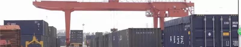 2019，湖北麻城石材將迎來大發展！