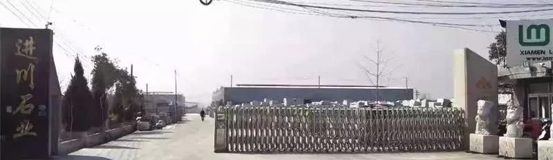 2019，湖北麻城石材將迎來大發展！