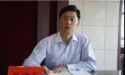 2019，湖北麻城石材將迎來大發展！