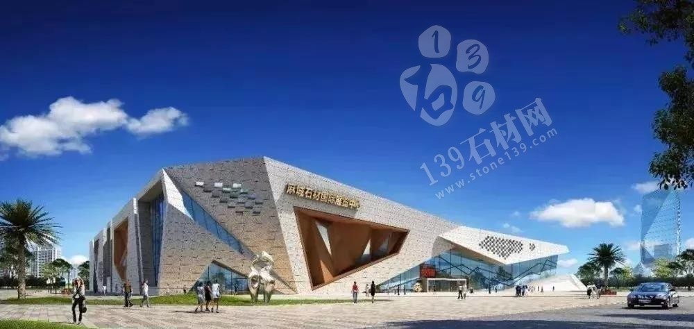 2019，湖北麻城石材將迎來大發展！