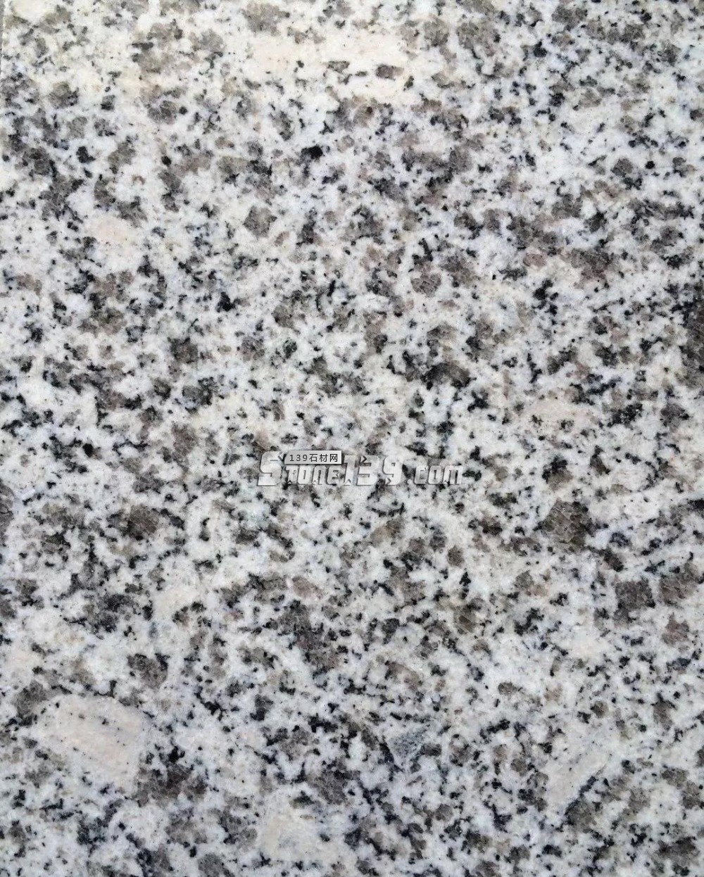 河南西峽縣梨花白梨花紅石材 河南西峽縣梨花白梨花紅