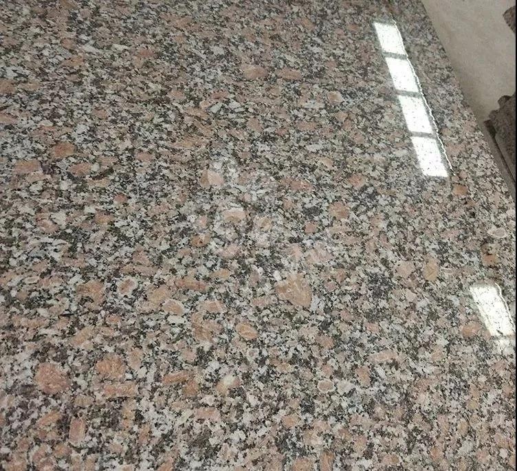 河南西峽縣梨花白梨花紅石材 河南西峽縣梨花白梨花紅