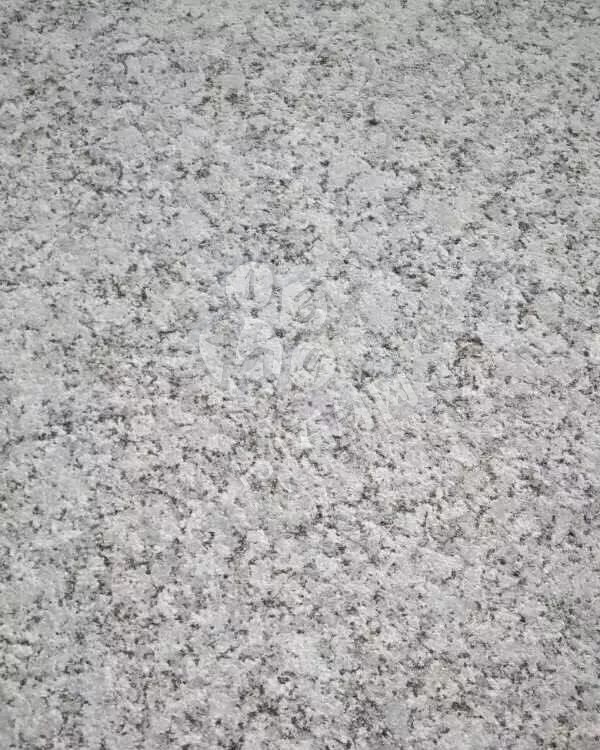 河南西峽縣梨花白梨花紅石材 河南西峽縣梨花白梨花紅