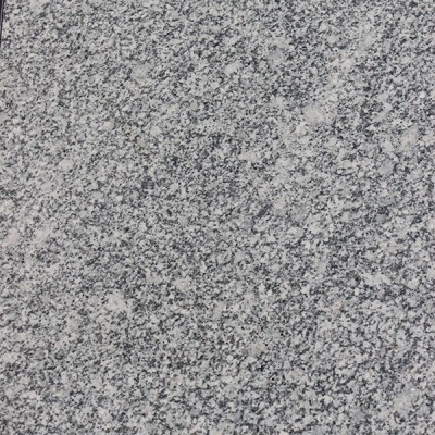 內鄉梨花白石材