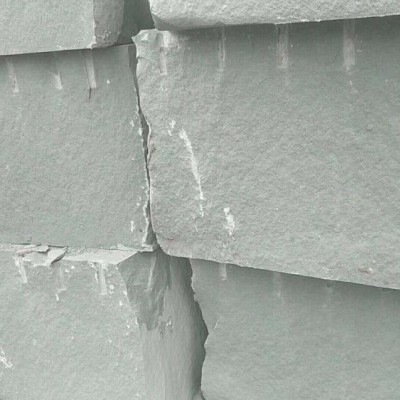 江西東鄉縣工廠青石毛板毛料大量現貨