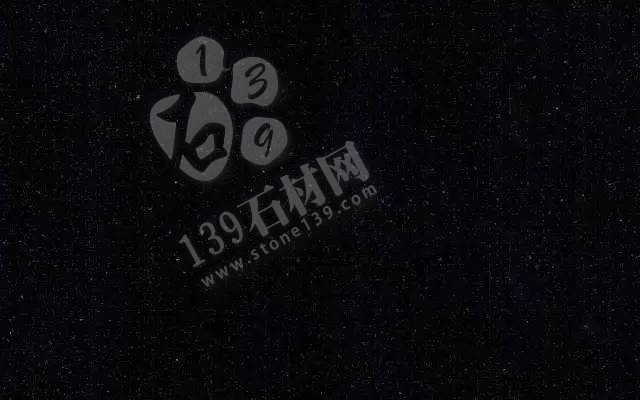 中國黑石代表產品