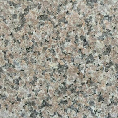 木蘭紅火燒面 湖北新蝦紅