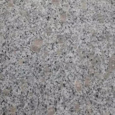 珍珠花小花光板批發