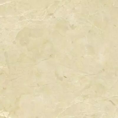 金葉米黃（老礦）