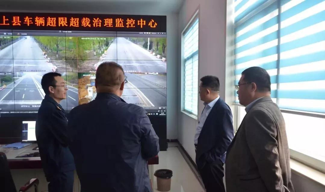 在新窗口打開圖片