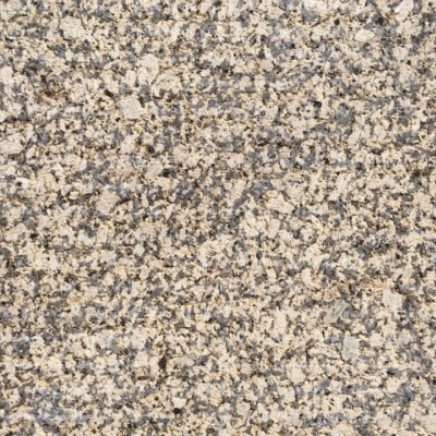 江西新卡麥大黃水沖面