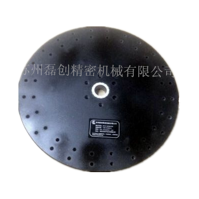 蘇州 昆山上海供應大理石精密構件 花崗巖測量平板