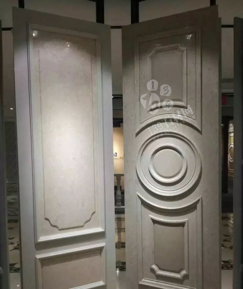 石材護(hù)墻板的安裝要點(diǎn)