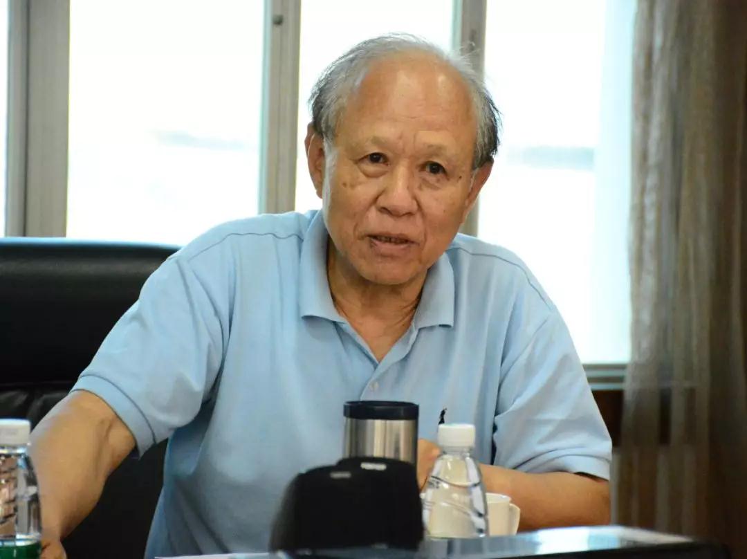 《石材工業“十四五”發展規劃》調研會議在華輝石業股份召開 《石材工業“十四五”發展規劃》調研會議現場