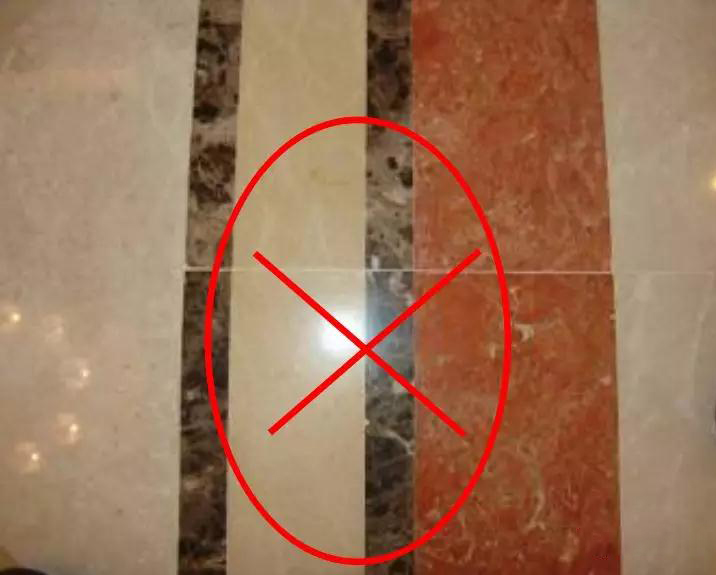 在新窗口打開圖片