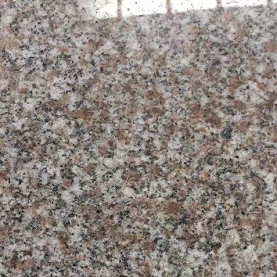 遂昌紅，麗水霞紅，遂昌紅花崗巖G664