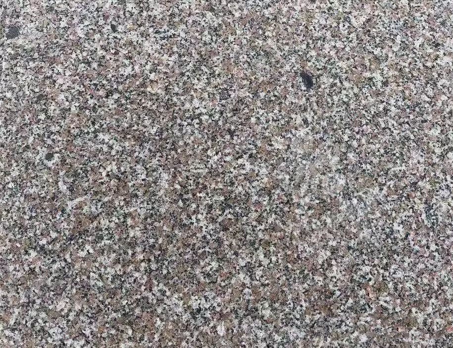 浙江麗水市石材產地遂昌及遂昌石材產品(遂昌紅、麗水霞紅G3338)介紹 遂昌紅花崗巖