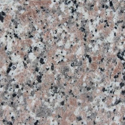 花崗巖遂昌紅、江西紅