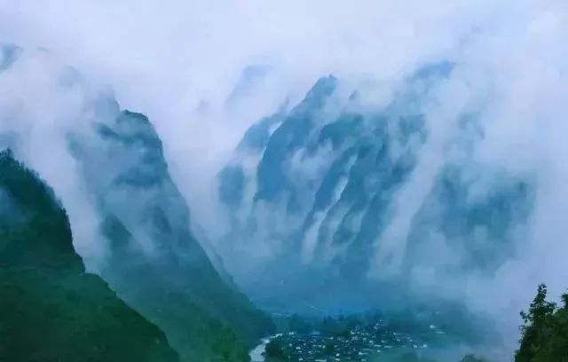 天然石材，不但沒(méi)有危害，而且還對(duì)身體有好處！