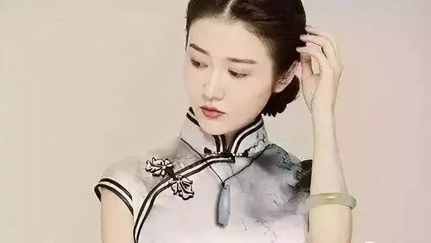 天然石材，不但沒(méi)有危害，而且還對(duì)身體有好處！