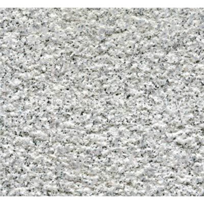 河南芝麻白荔枝表面效果