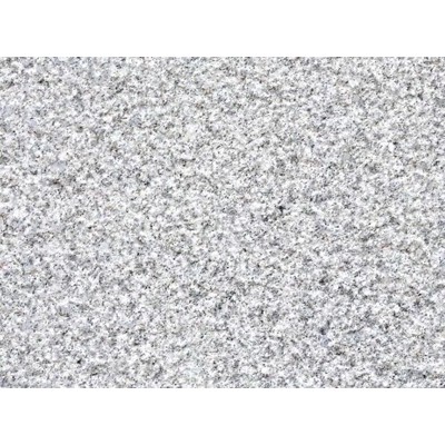 河南芝麻白荔枝面成品規格板