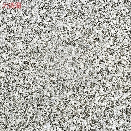 廣西芝麻黑廣西654石材