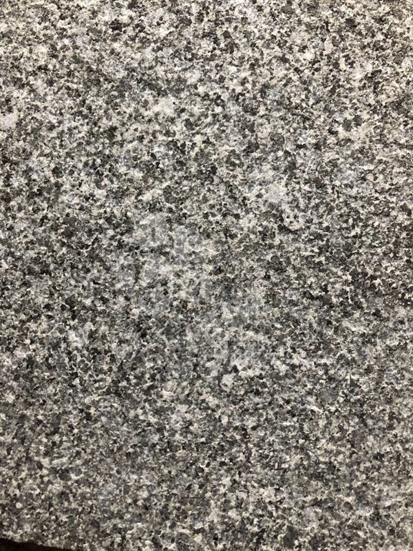 廣西芝麻黑廣西654石材