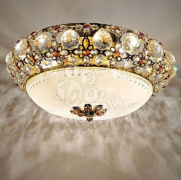 玉石豪宅內(nèi)部裝飾 百億石材豪宅