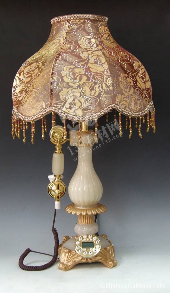 玉石豪宅內(nèi)部裝飾 百億石材豪宅