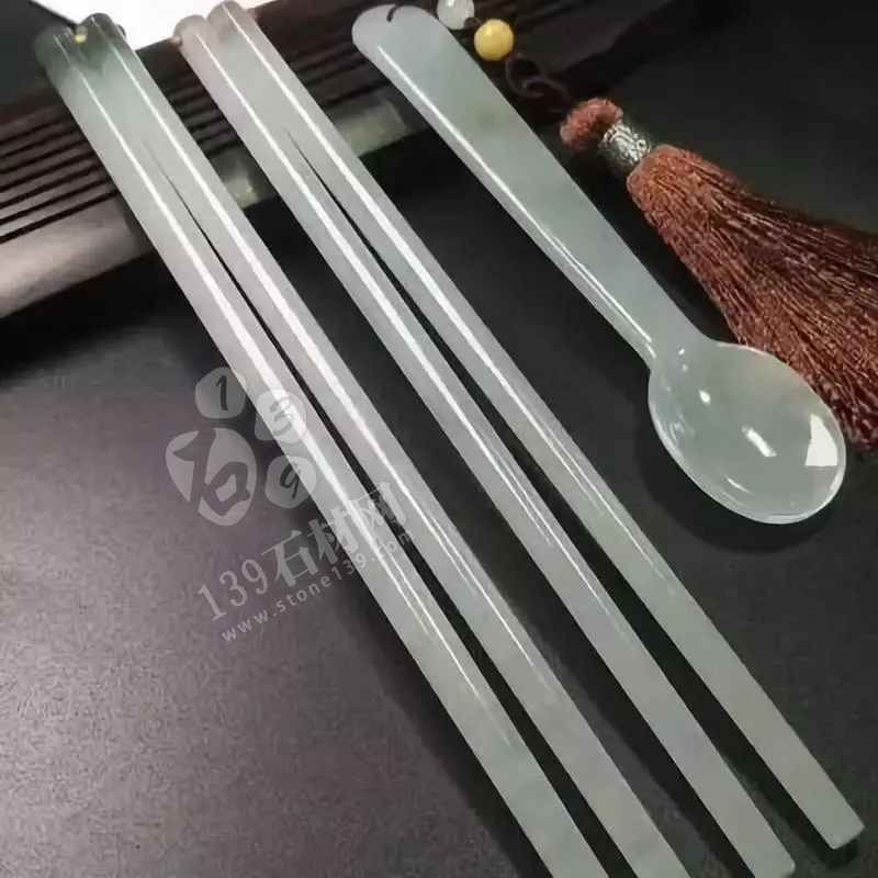 玉石豪宅內(nèi)部裝飾 百億石材豪宅